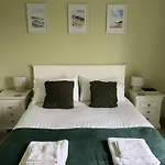 Murray's Rest - In The Bay, Filey Vakantiehuis